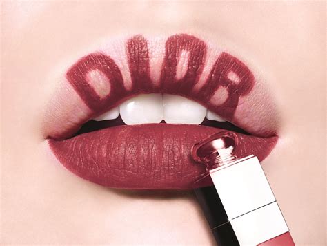 купить lip tattoo от dior|Dior Lip Tattoo .